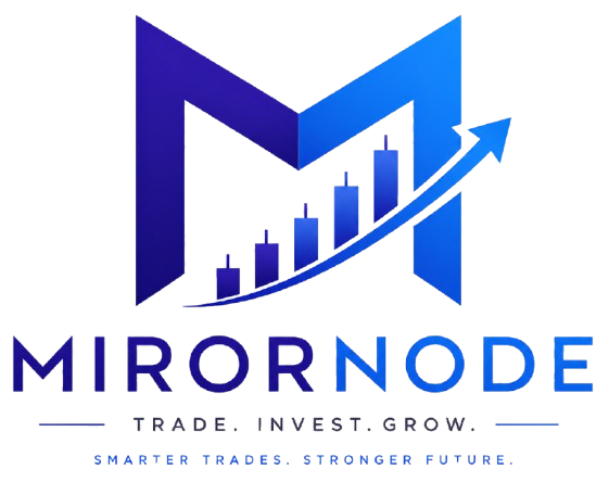 Mirornode